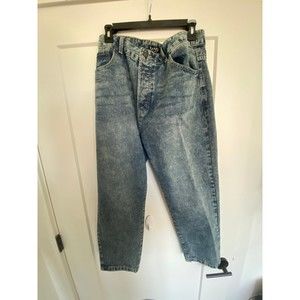 Boohooman Jeans Brand New